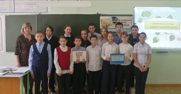 ххх