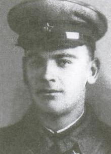 ��� ����������