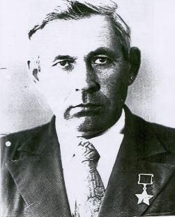 ��� ����������