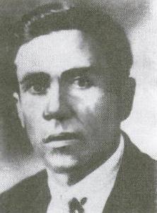 ��� ����������