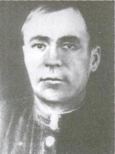 ��� ����������