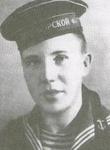 ��� ����������