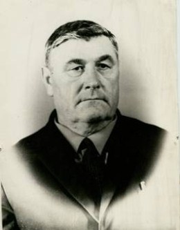 Караваев Д.М.