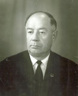 Курбатов А.Д.